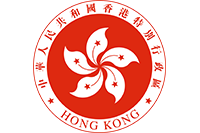香港留學國際學校