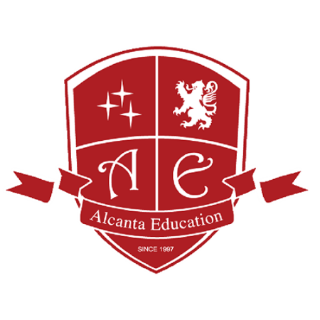 廣州市亞加達外國語高級中學