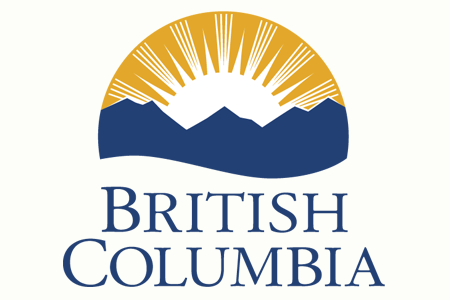 BC課程體系介紹