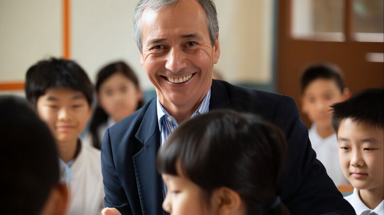 南通私立學校有哪些