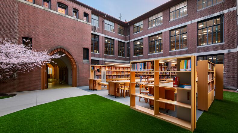 三亞私立初中哪個好點