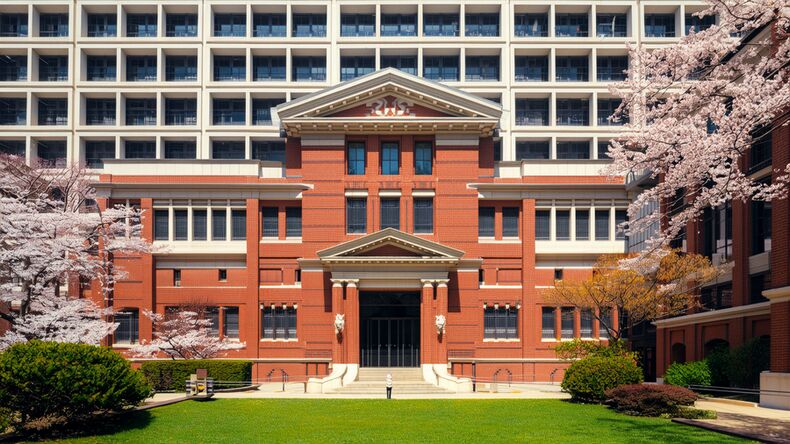 肇慶私立初中排名前十名