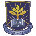 深圳市深美外籍人員子女學(xué)校