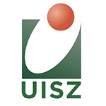 廣州增城譽德萊外籍人員子女學校