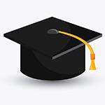 山東省齊魯留學（國際）學校