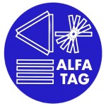 星展國際藝術教育