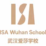 武漢愛莎學校