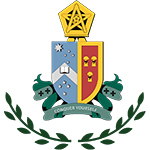 BANZ行中中學(原英澳美學校)澳洲VCE課程招生簡章