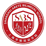上海華旭雙語學校