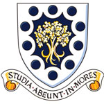 北京市朝陽區赫德學校