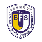 北京市朝陽區北外同文外國語學校