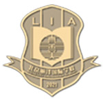 北京麗澤國際學校