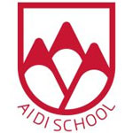 北京愛迪國際學(xué)校