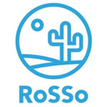 洛素國際藝術教育