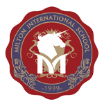 青島梅爾頓學校