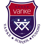 浦東萬(wàn)科學(xué)校高中部IBCP藝術(shù)課程招生簡(jiǎn)章