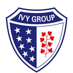 上海常青藤學校香港DSE課程招生簡章