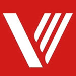 威學(xué)一百IGCSE課程輔導(dǎo)招生簡章