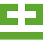 北京一土學(xué)校