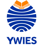 廣州耀華國際教育學(xué)校