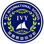 威海常春藤外國語學校