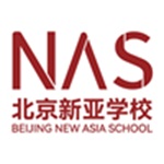 北京市朝陽區新亞學校