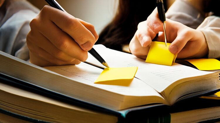 成都美中g(shù)ia國際學(xué)校