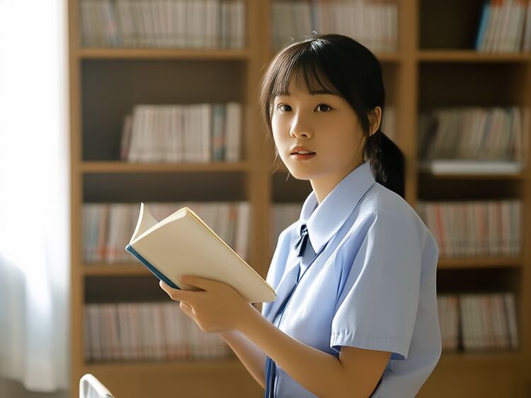 2025年河北廊坊普高分數線已出，考不上高中選國際高中怎么樣？