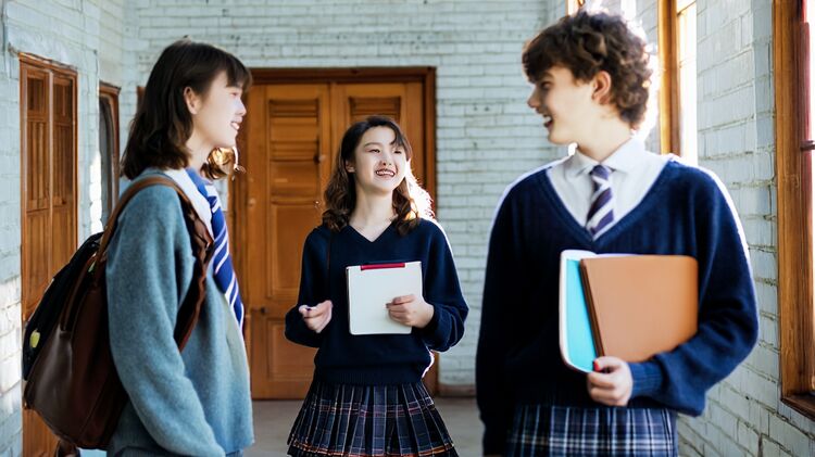 青苗學(xué)校海淀校區(qū)住宿條件、費(fèi)用及適合家庭？家長擇校必看！