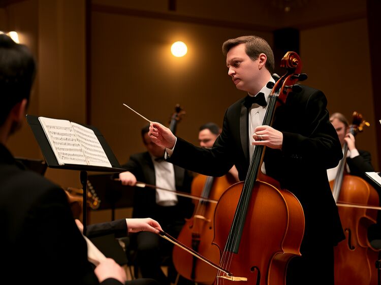 成都美中g(shù)ia國際學(xué)校