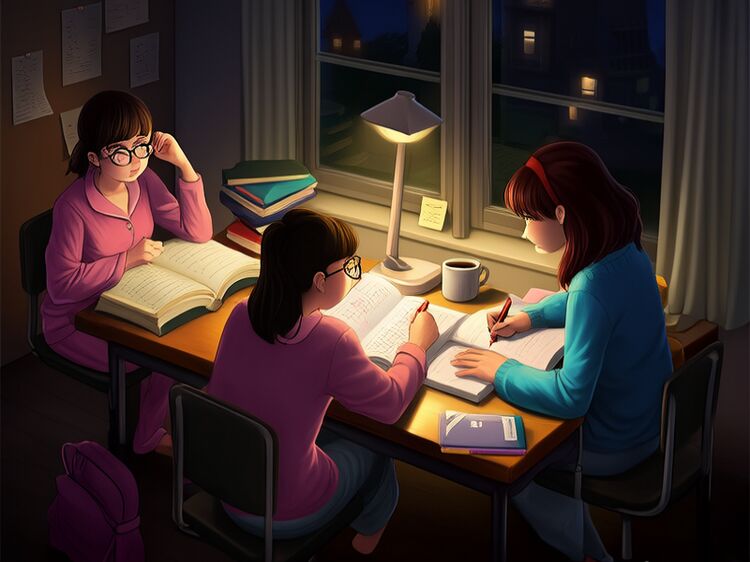 成都一梯隊國際高中學費大揭秘，家長如何規(guī)劃教育支出？