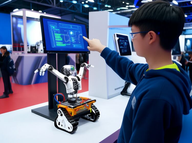 嘉定私立初中有幾個