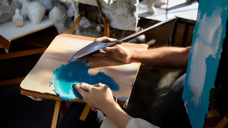 澳大利亞中學國際學校