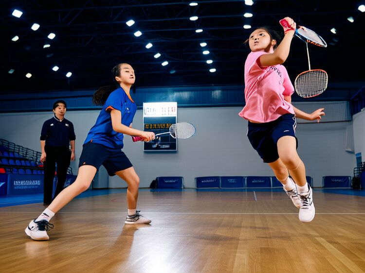 山東國際學校排名