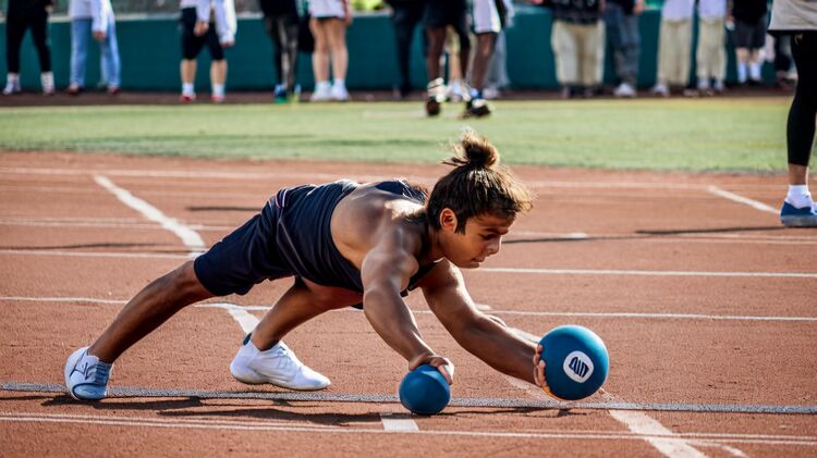 山東國際學校排名