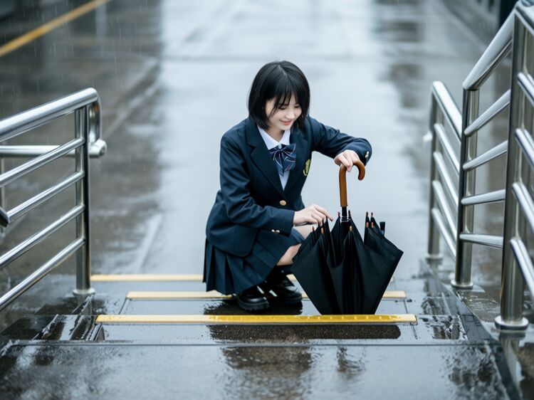 北京21世紀國際學校