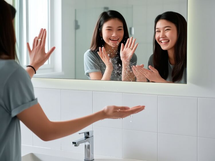 南京國際學(xué)校排名一覽