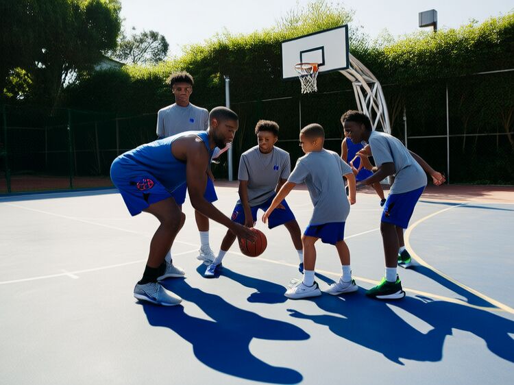 北京耀中國際學校如何升學