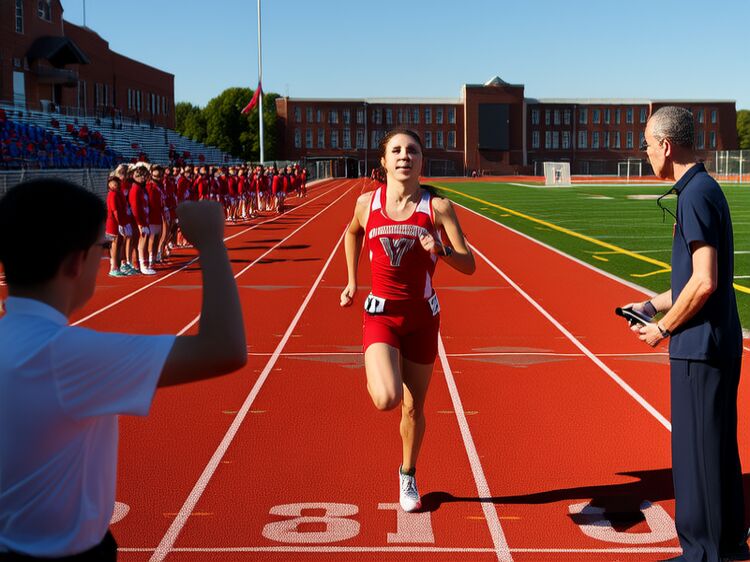 上海赫賢國際學校校園環境