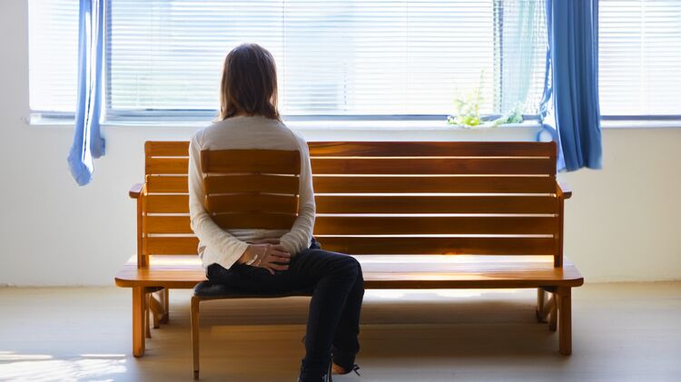 大興區初三期末考400分能上什么高中？2024最新擇校指南來了