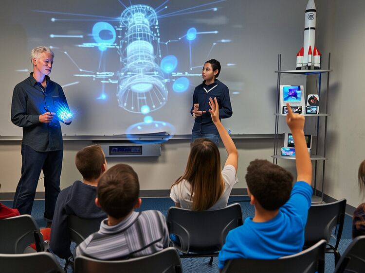 北京市匯佳國際學校