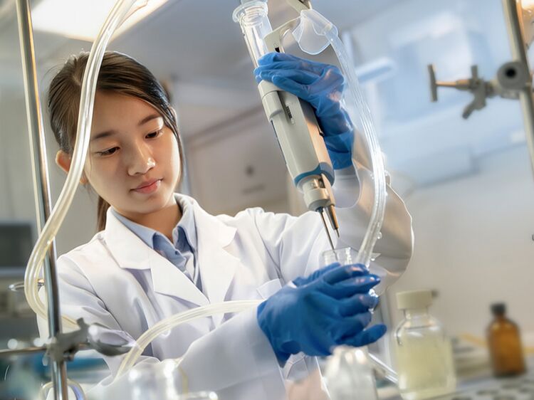 南京哪些學(xué)校有國際班