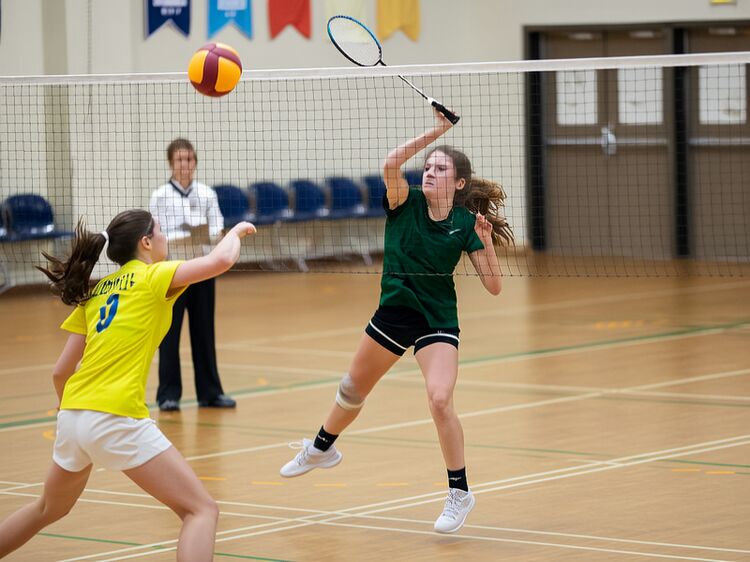 國際中學哪個學校好