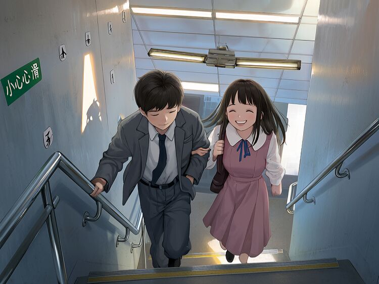 廣州白云區國際學校