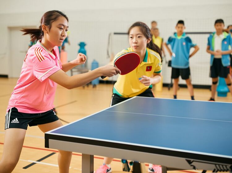 北京道爾頓國際學校學費