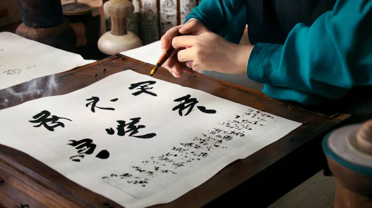 安徽的國(guó)際高中學(xué)校