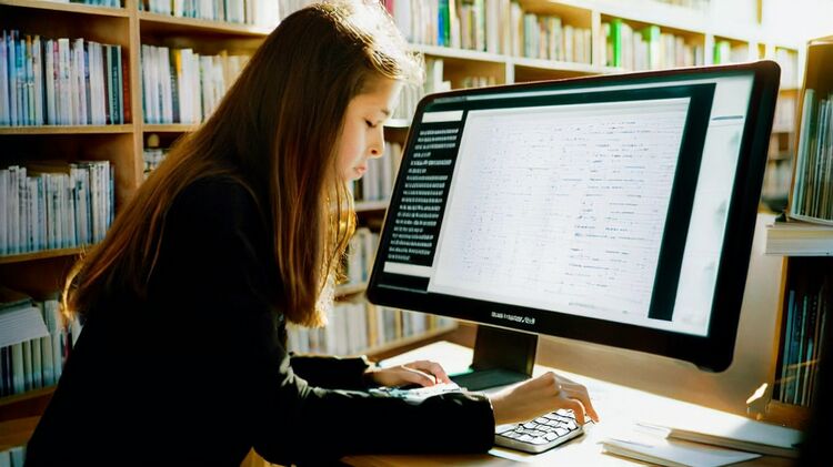 青島墨爾文國(guó)際學(xué)校官網(wǎng)