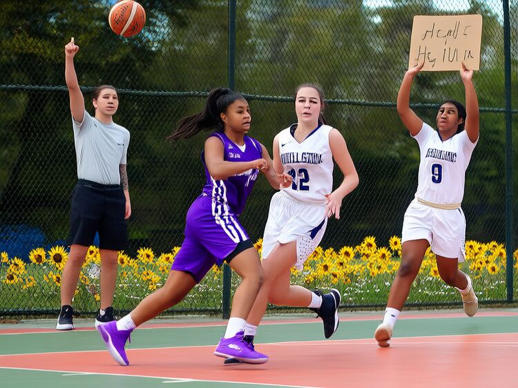 長寧國際學校什么檔次