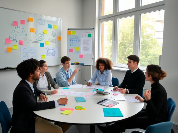 楚雄東興中學國際班