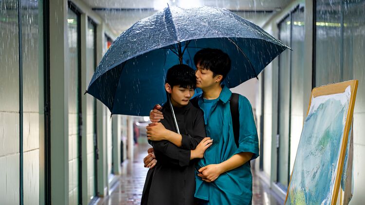 上海赫賢國際學校教師團隊